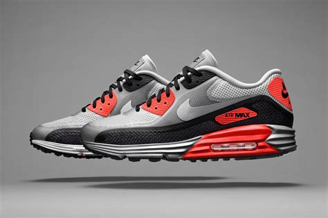 nike air max neu mit karton|Kaufen Nike Air Max Schuhe und neue Sneaker .